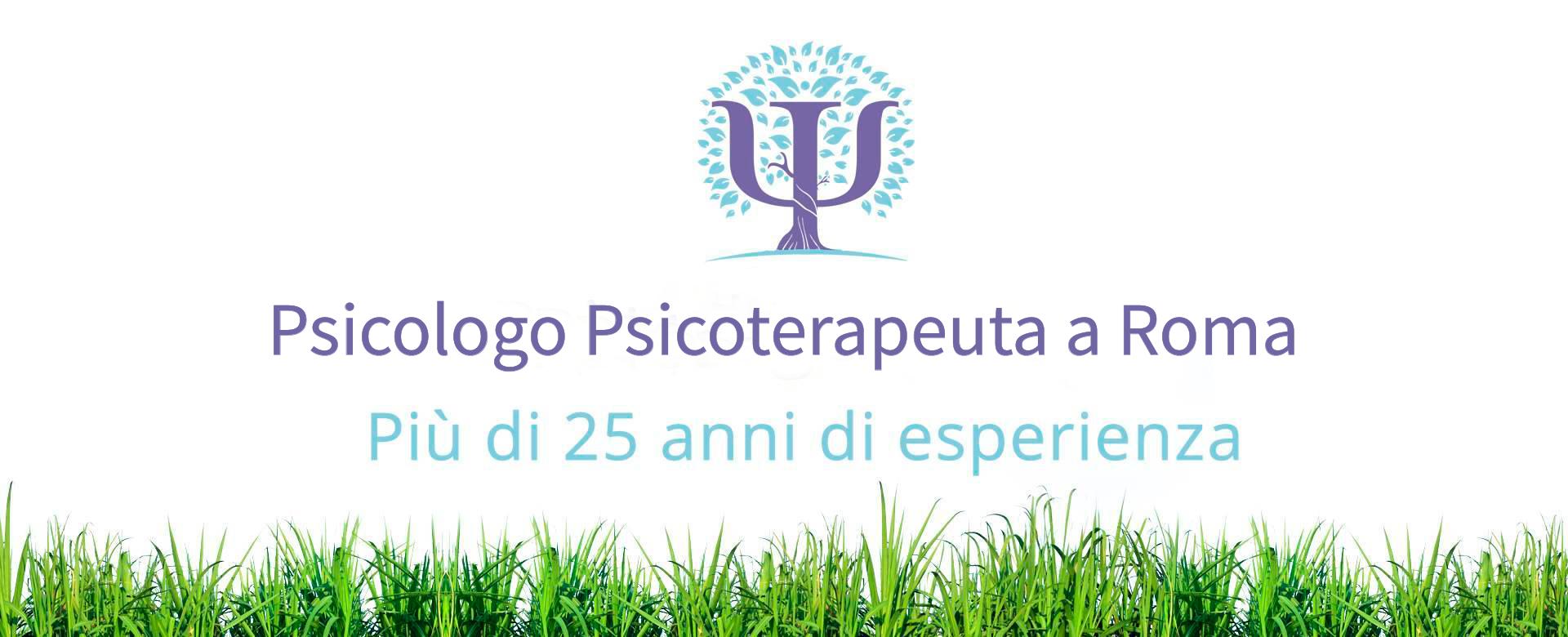 psicologo_psicoterapeuta-roma