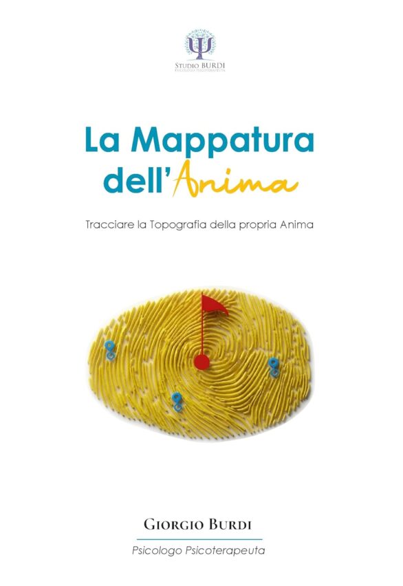 mappatura_anima