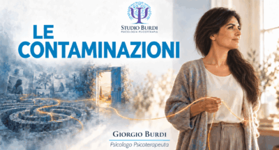 Le Contaminazioni
