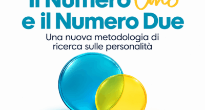 Il Numero Uno