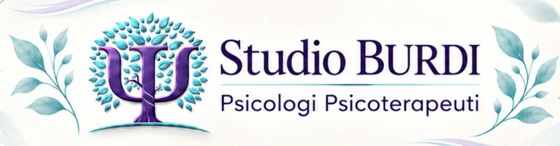 Studio BURDI, Psicologi Psicoterapeuti