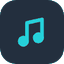 Amazon Music