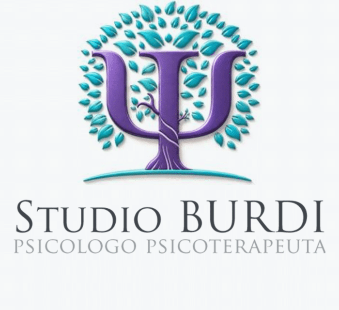 Studio BURDI, Psicologo Psicoterapeuta a Roma