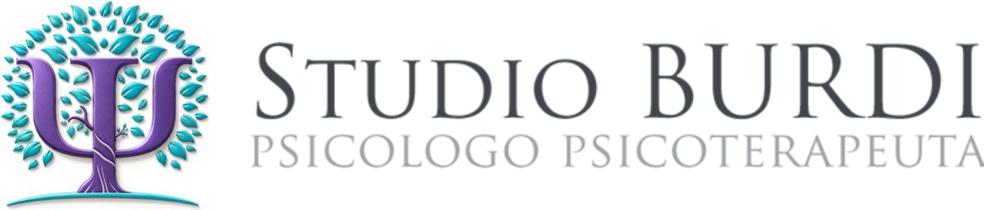 Studio BURDI, Psicologo Psicoterapeuta a Roma