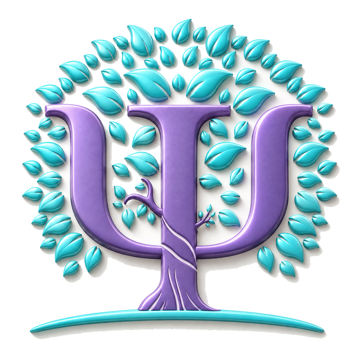 Studio BURDI psicologo psicoterapeuta a Roma
