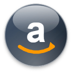 Amazon, bibliografia di Giorgio Burdi