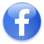 Facebook Giorgio Burdi