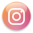Instagram Studio BURDI Roma