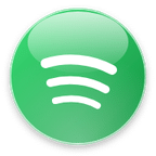 Podcast dello Studio BURDI su Spotify